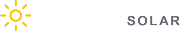 Logo de Hios Solar
