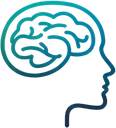 Logo de Origenis