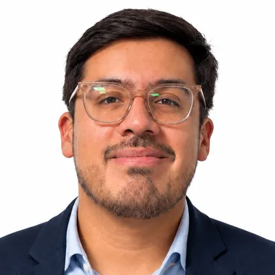 Juan Plaza